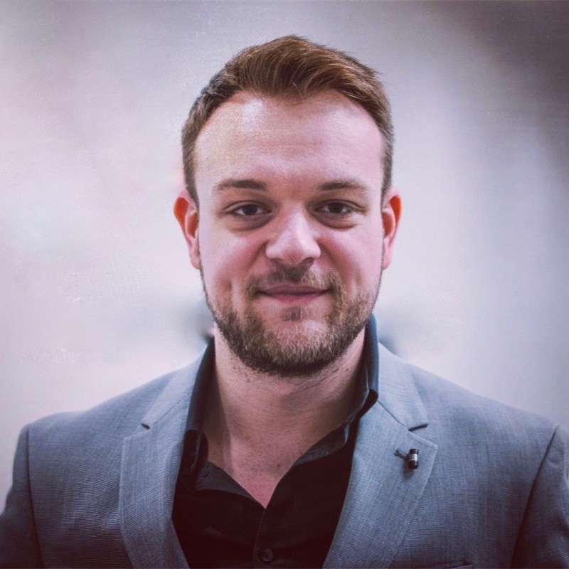 CEO